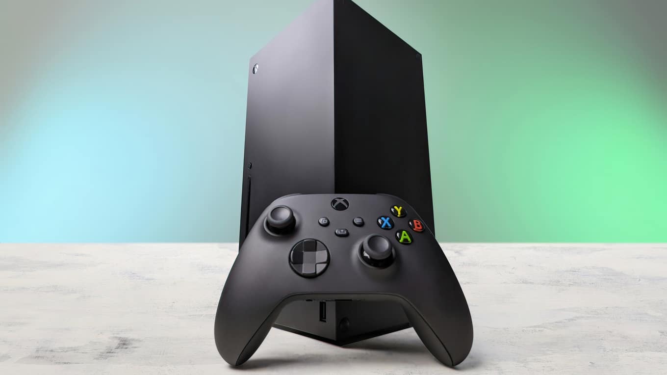 Xbox Series X'a benzer PC kurmak 1200 dolara mal oluyor