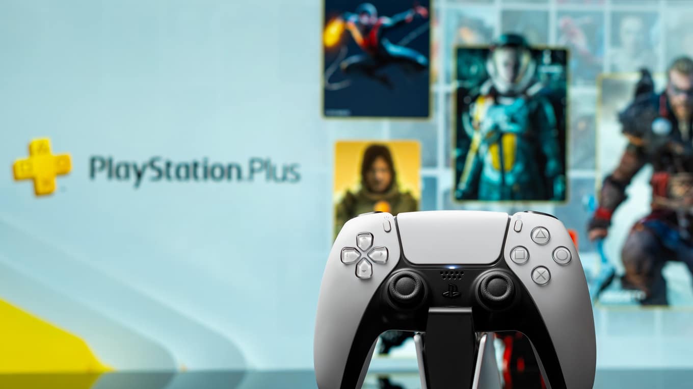 PlayStation Plus 2024 fiyatları: Essential 80 TL, Extra 135 TL, Premium 160 TL