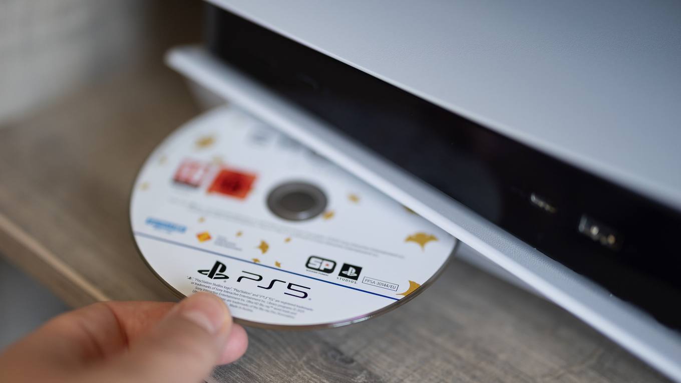 PlayStation 5 fiyatları 2026'da tarihsel rekor kırdı