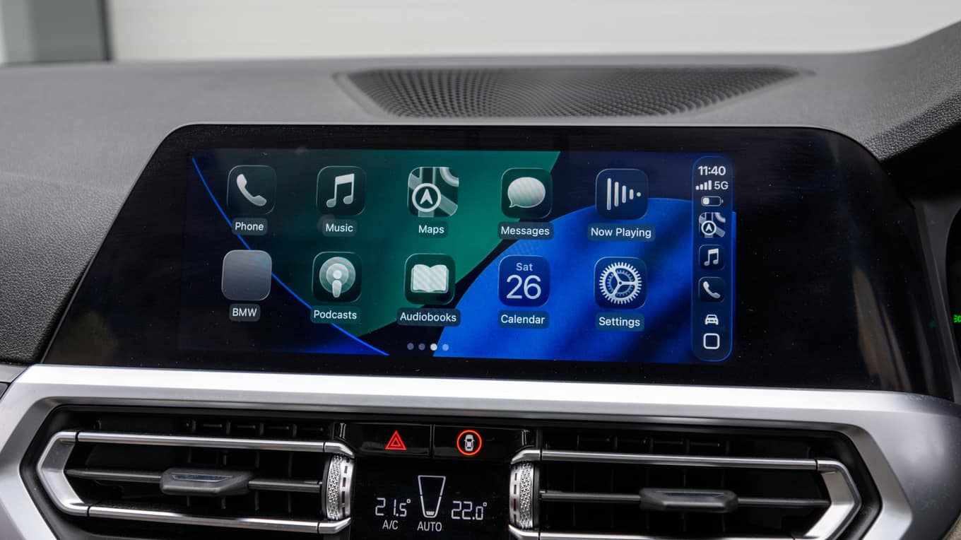 Wireless CarPlay adaptörü seçerken nelere dikkat etmeli?