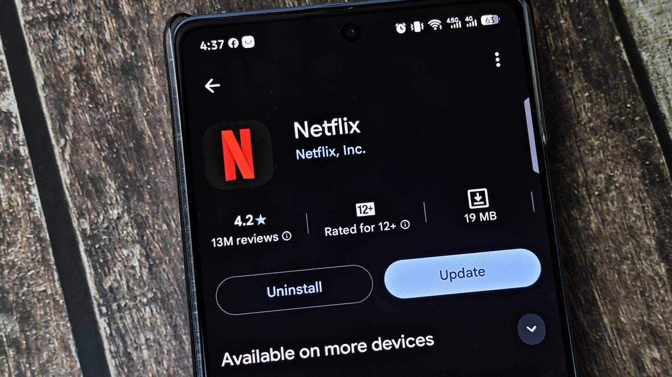 Telefon Uygulamalarını Güncellemek Neden Önemlidir