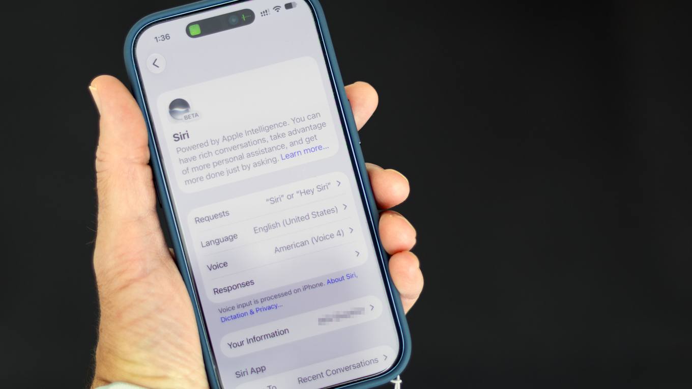 iPhone'da Apple Intelligence özelliklerini kapatma rehberi