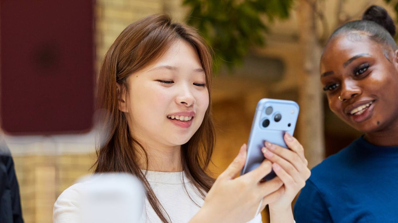 iPhone'da Arama Kalitesini Geliştirme İpuçları