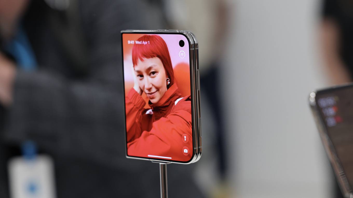 Apple iPhone Duo Ön Siparişi: Get Ready ile Kolaylaştırın