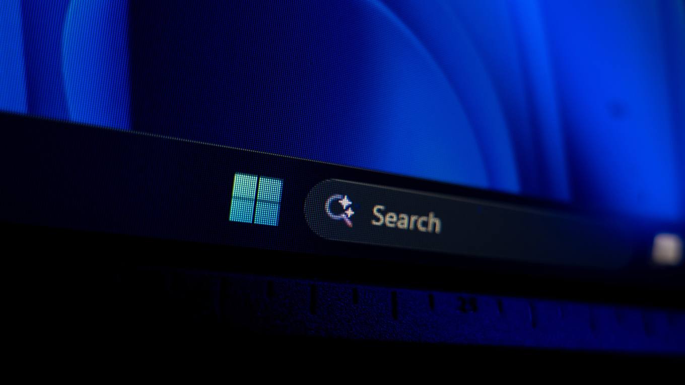 Windows 11 Görev Planlayıcısı ile PC'nizi Otomatikleştirin
