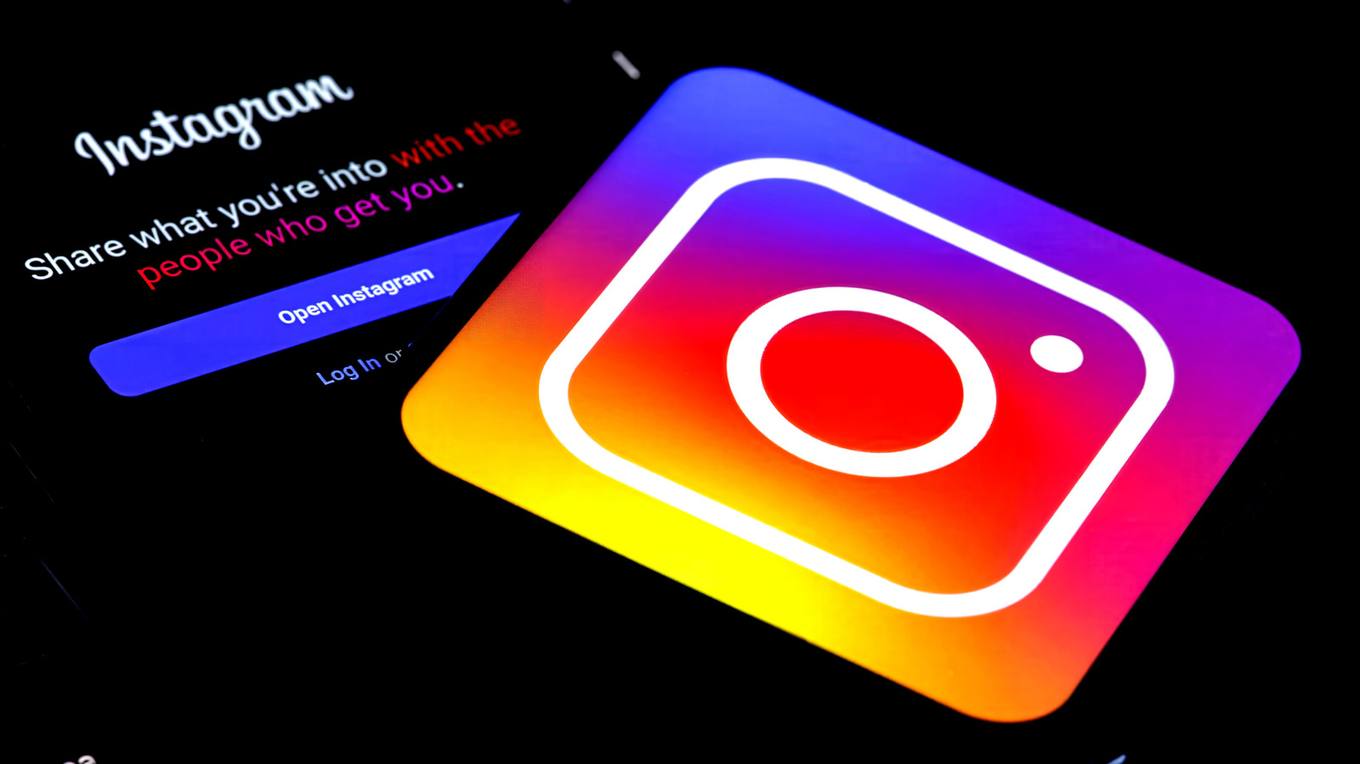 Instagram'da Sadece Okuma Modu Geliştiriliyor