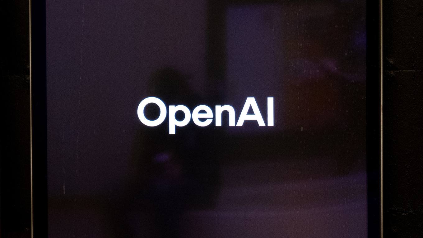 OpenAI'ya Çocuk Tehlikesi İddiasıyla 8 Eyalet DavAçtı