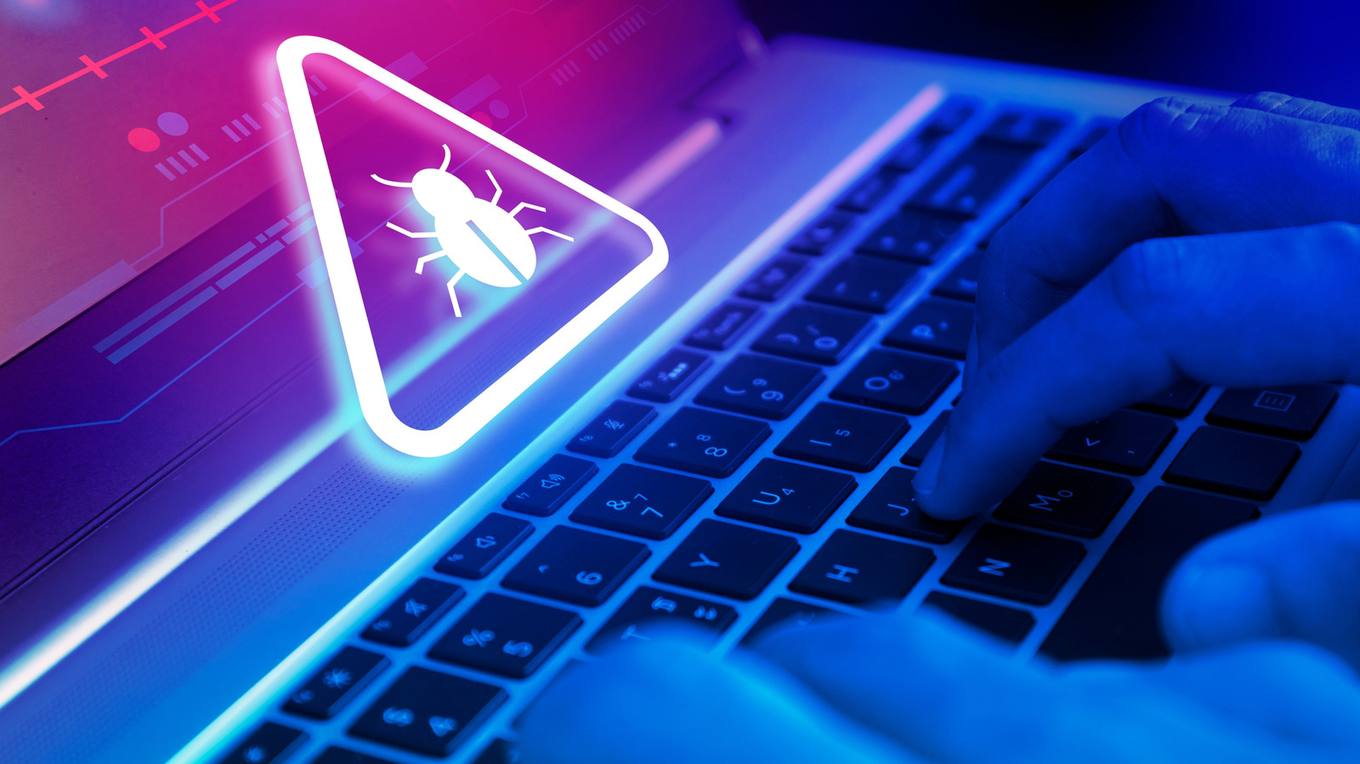 Windows Defender 2026'da Tam Koruma Sağlıyor, Ücretli Antivirüs Gereksiz mi?