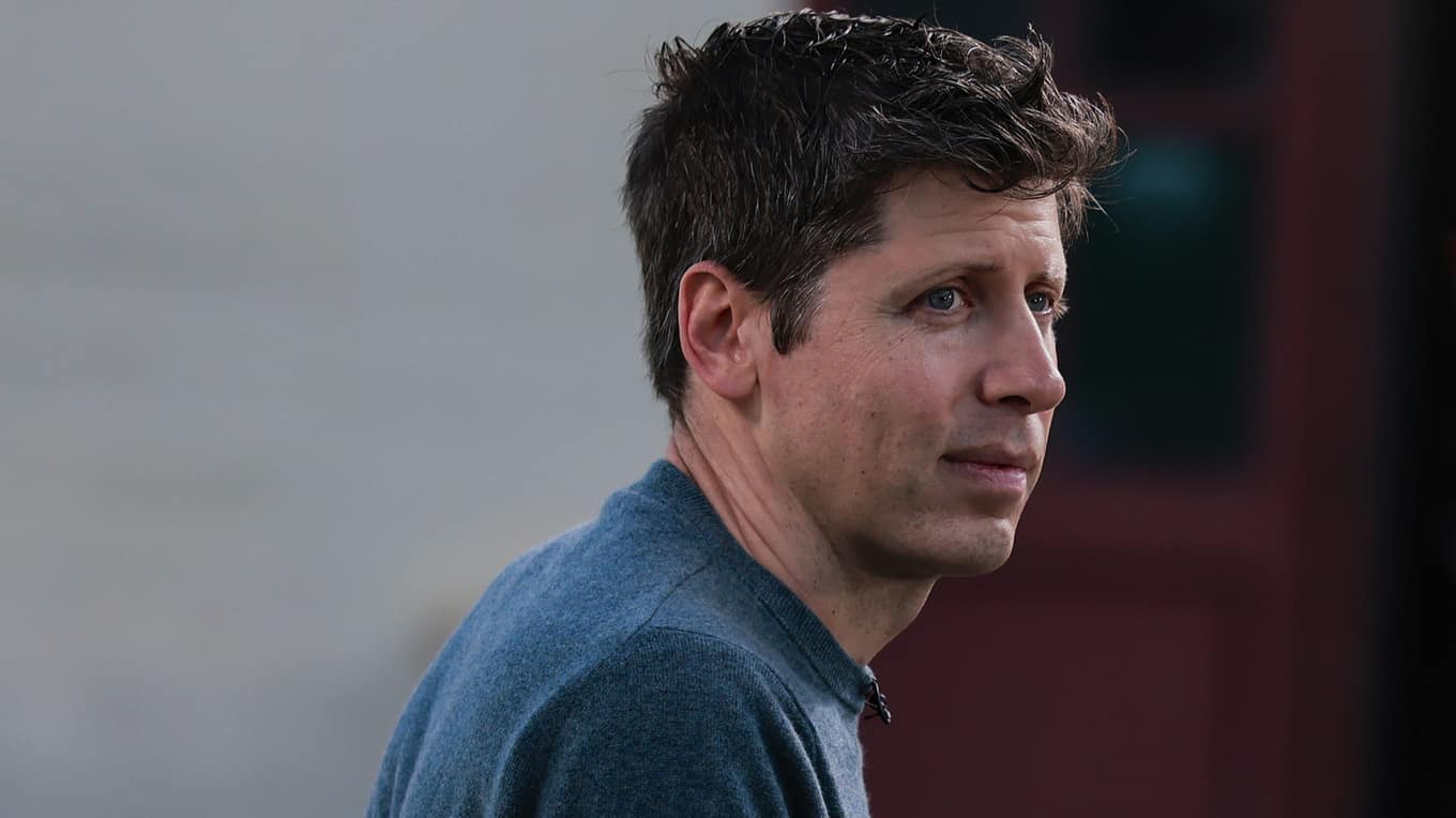 Sam Altman'ın Kız Kardeşi Ann Altman Dava Dilekçesi Dismiss Edildi