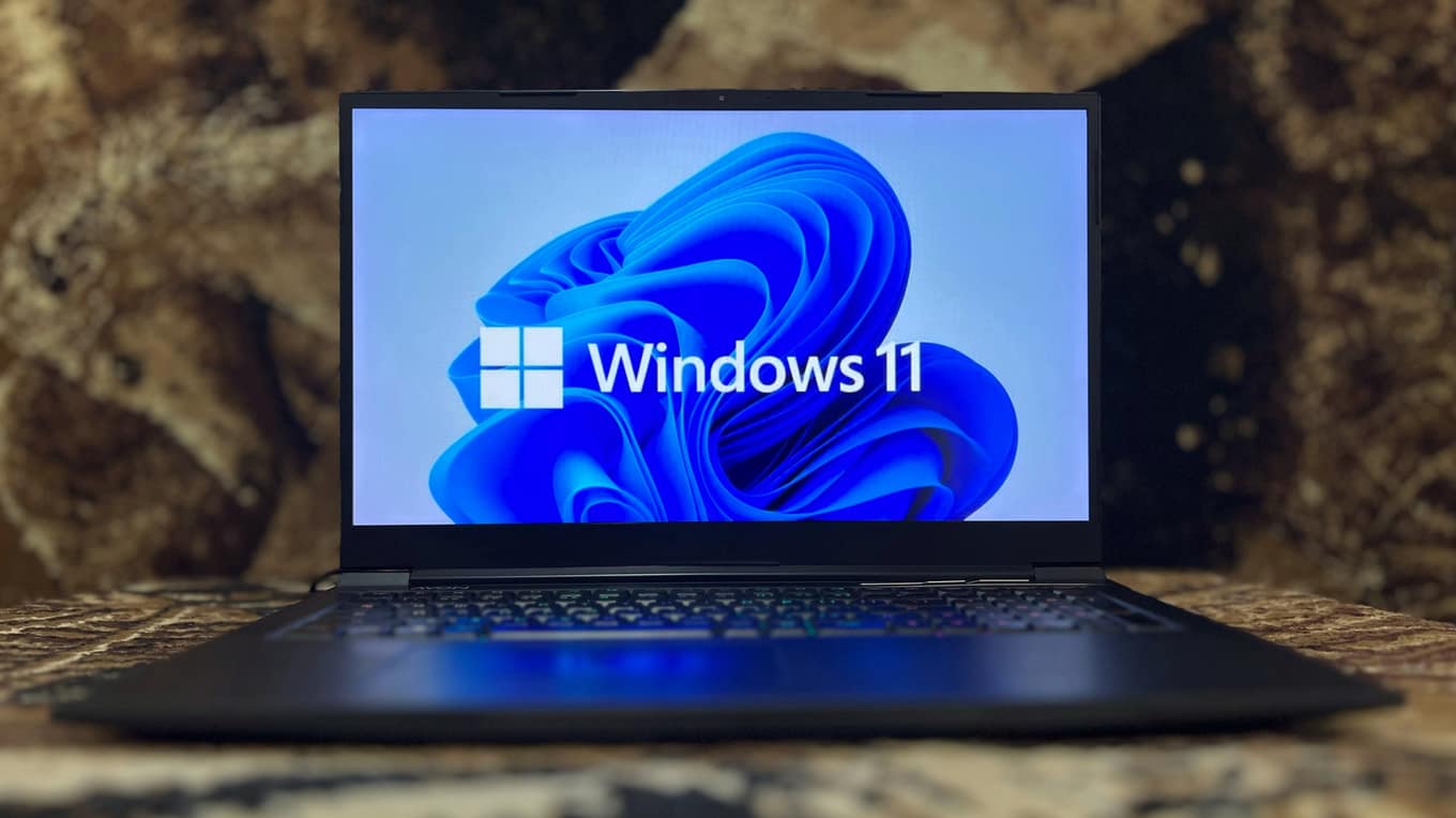 Windows Sanal Masaüstü Özelliği Verimliliği Artırıyor