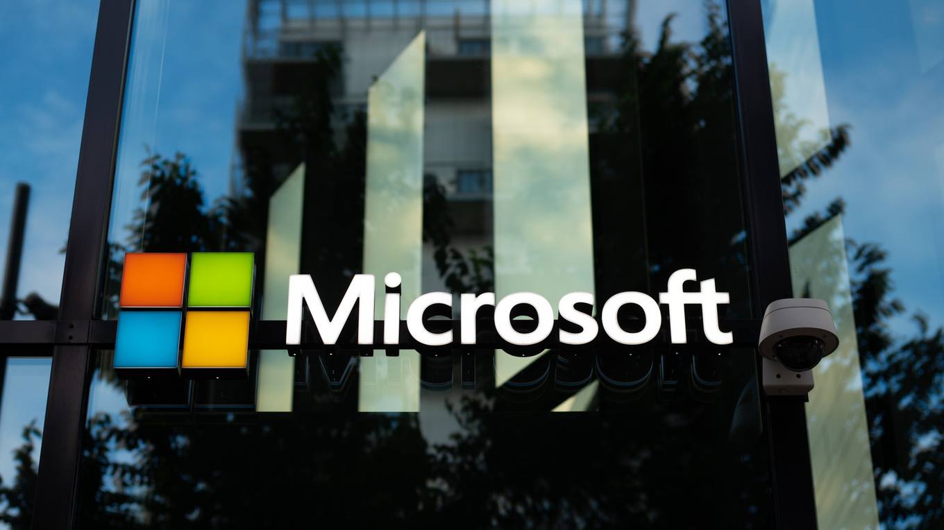 Microsoft iştiraki Xandr, 9,6 milyon dolar para cezası aldı