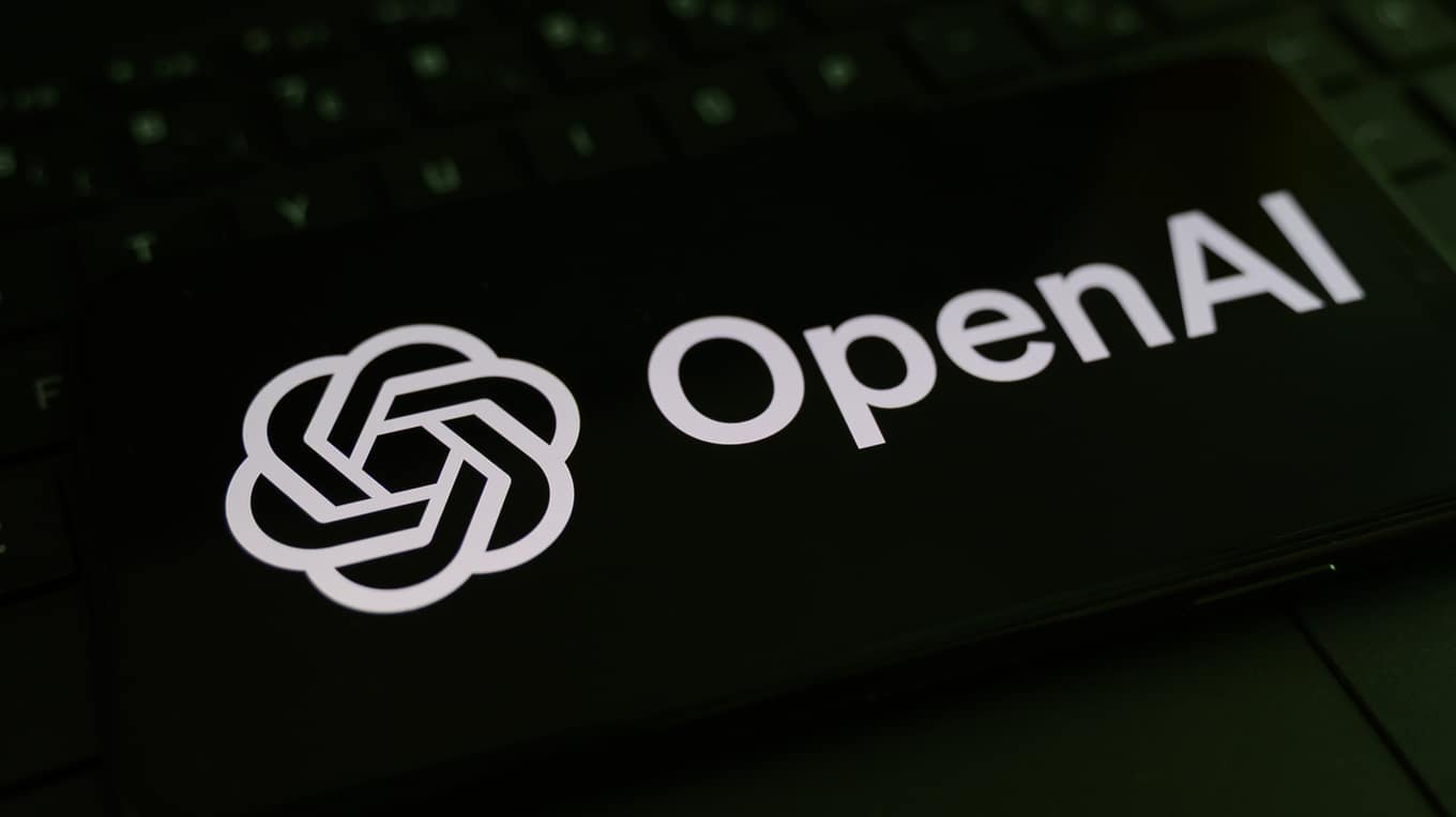 OpenAI matematik, bilgisayar ve fizikte yeni bulgular acikladi