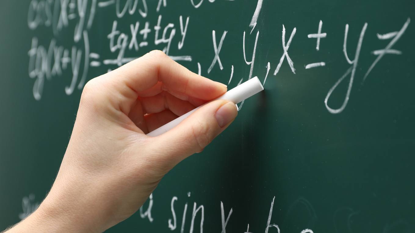 OpenAI 372 matematik probleminde ilerleme kaydetti