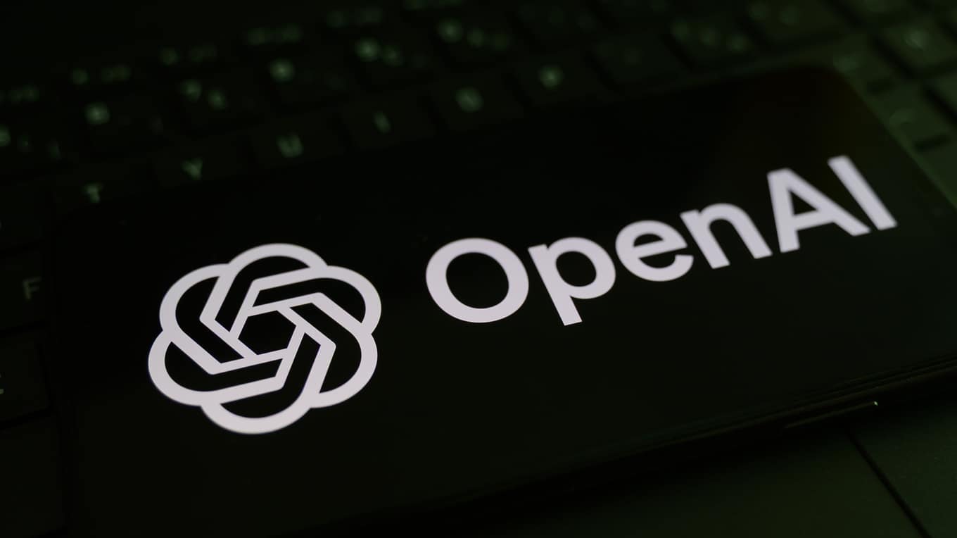 OpenAI, Frontier Model Trainingı İnternetsiz Başlattı