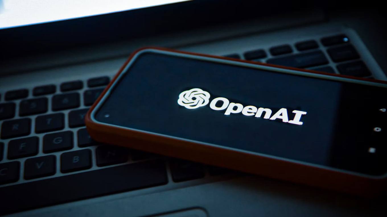 OpenAI, AB'de Üretilen Metinlere Görünmez Filigran Ekleyecek