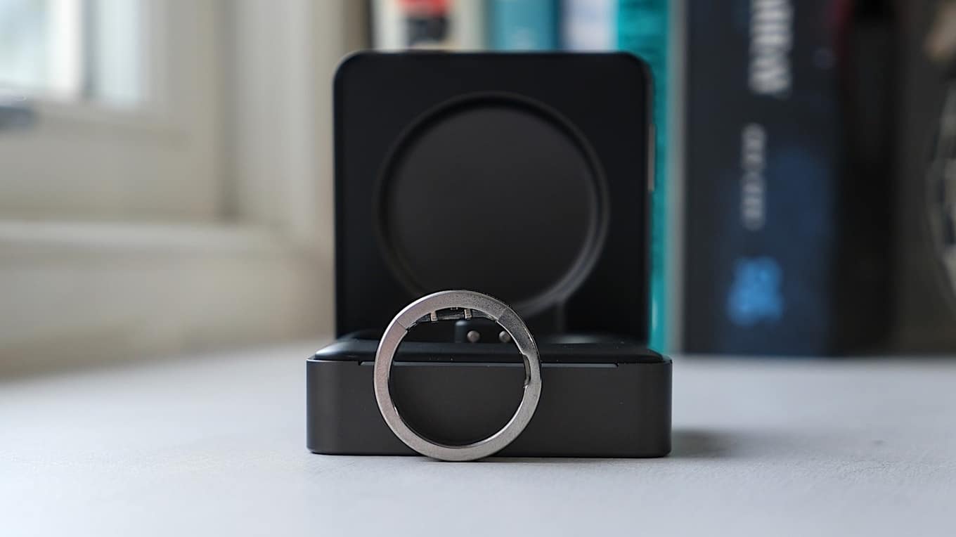 Oura, Ultrahuman Ring Pro'yu ABD'den çıkarmak için dava açtı
