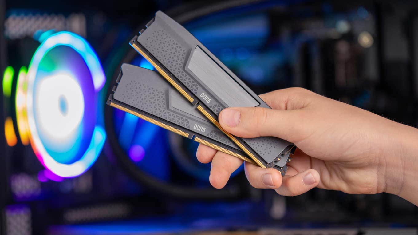 Dell XPS 13 RAM yükseltme ücreti 200 doları buldu