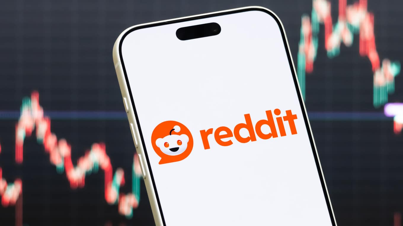 Reddit Hesapsız Kullanıcıları Engelleyecek