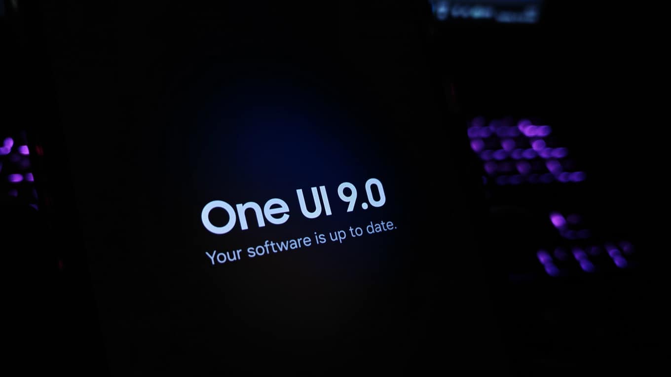 Samsung'ın One UI'si Galaxy OS ile Değişecek Mi? Rumorlar ve Gerçekler