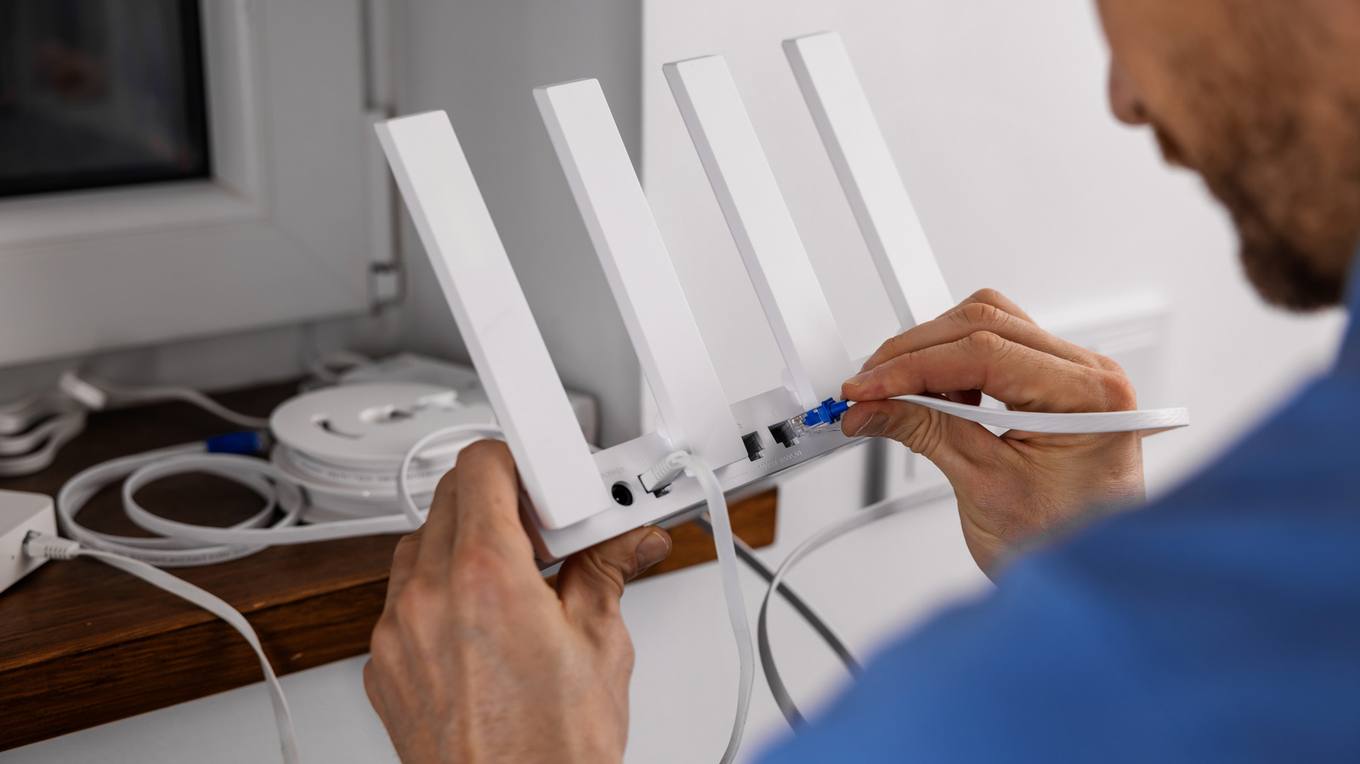 İnternet Sağlayıcıdan Modem-Router Almak mı Kiralamak mı?
