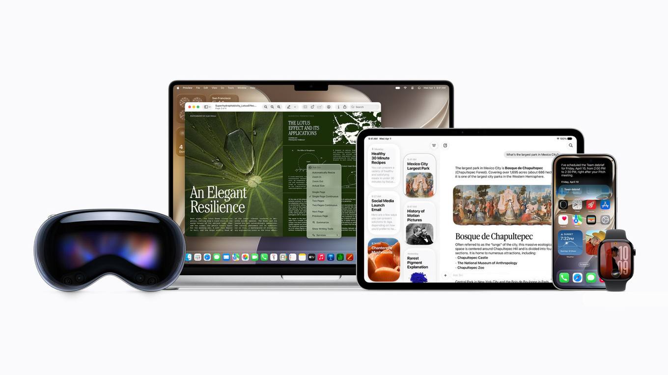 iOS 27'de Siri daha fazla verinize erişiyor, engelleme yöntemi