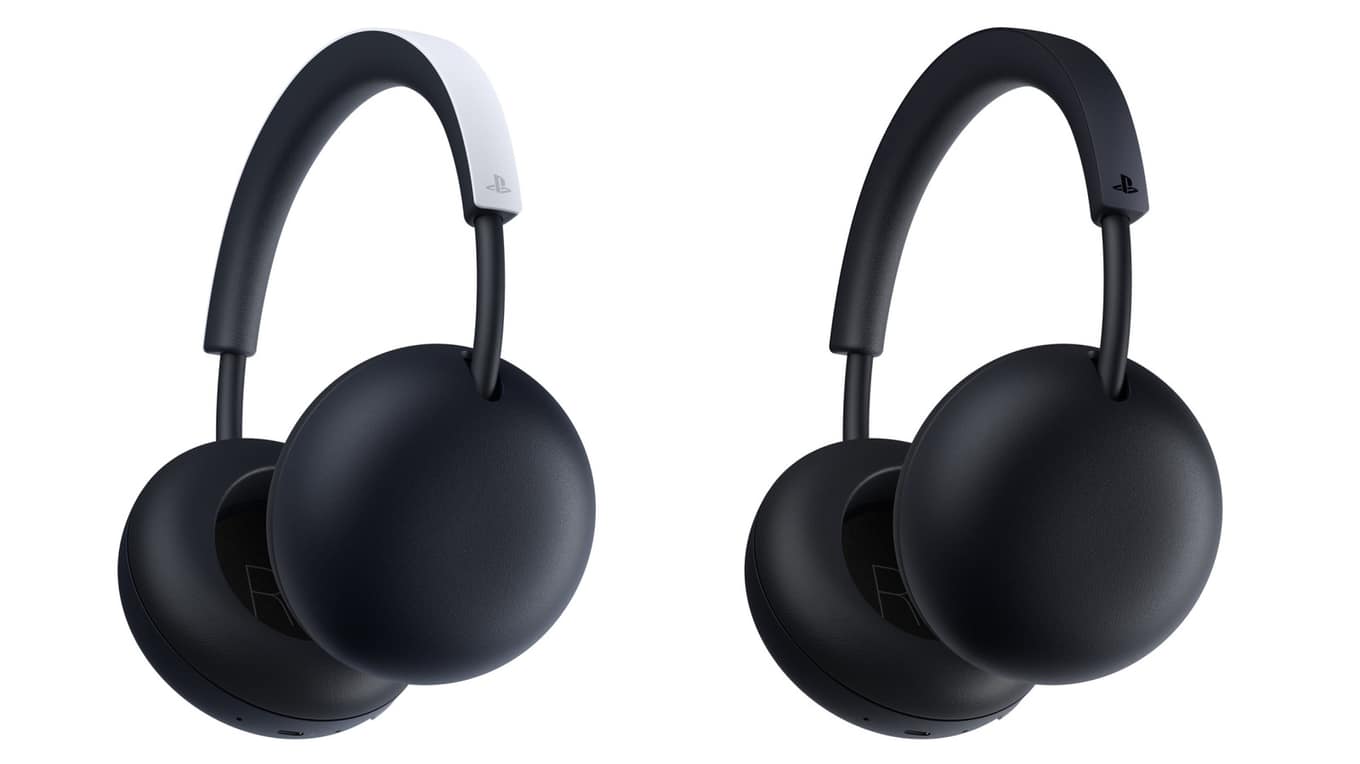 Sony PlayStation Pulse Kablosuz Kulaklık 19 Kasım’da Satışa Çıkacak
