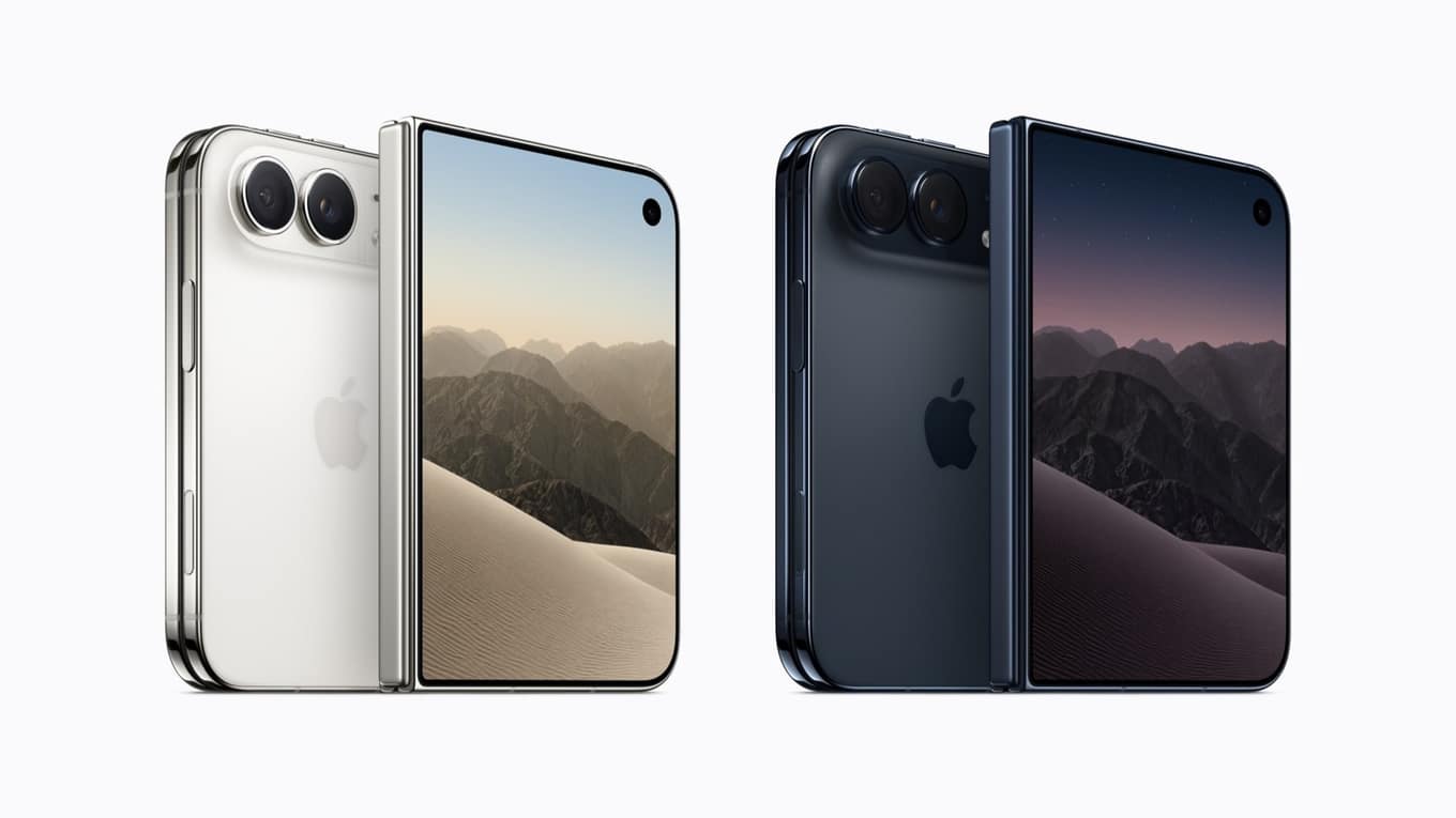 Apple, iPhone Duo ön sipariş limitini 2 adetle sınırladı