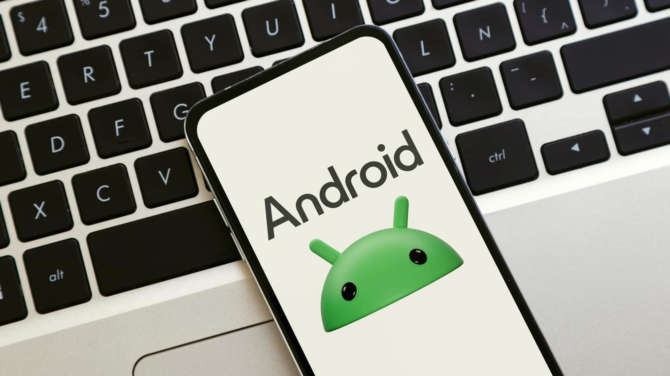 Android telefonlardaki gizli Digital Wellbeing uygulaması