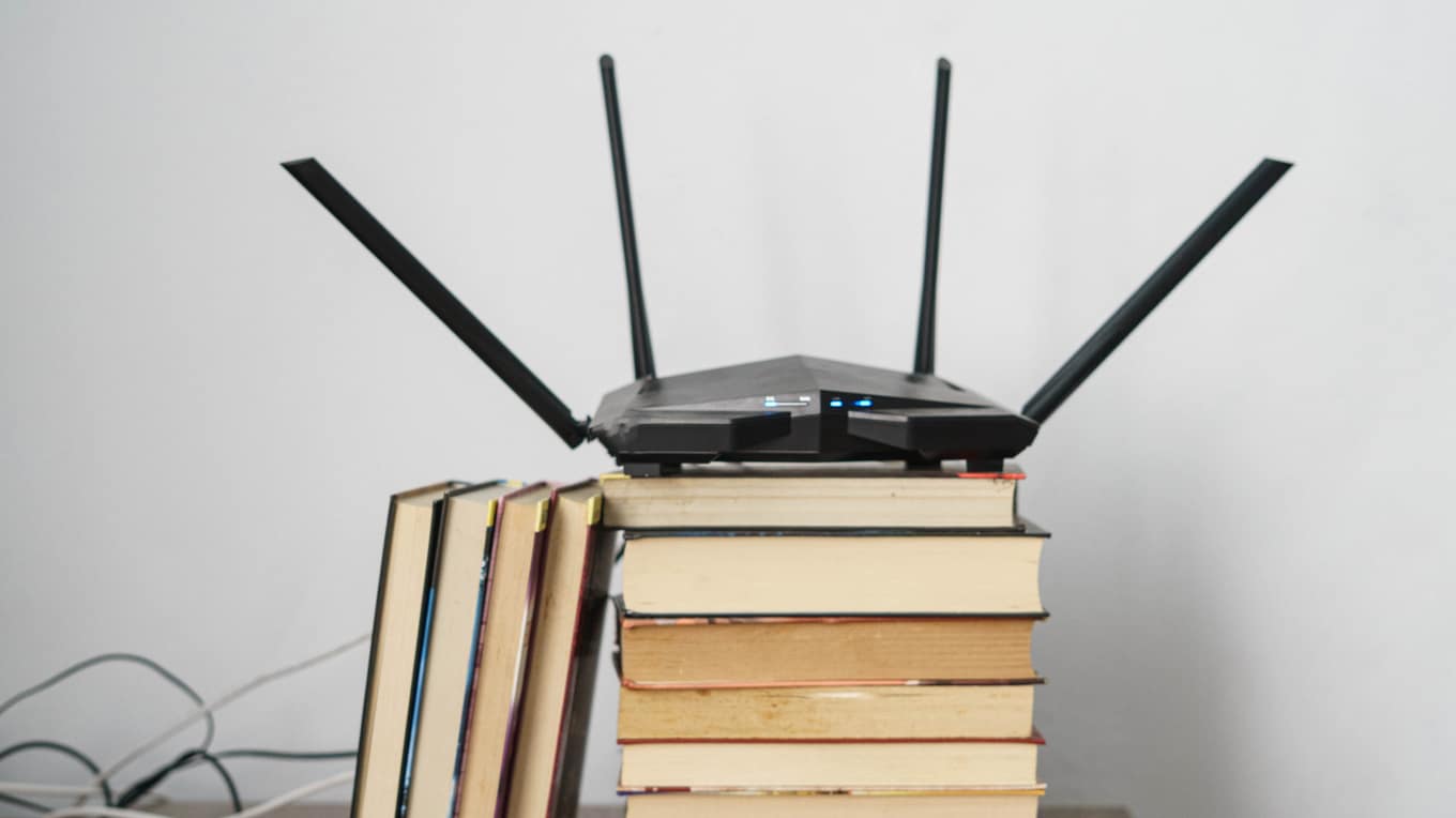IPv6 Kullanımı Artıyor: Google Kullanıcılarının %50'si Yeni Sisteme Geçti