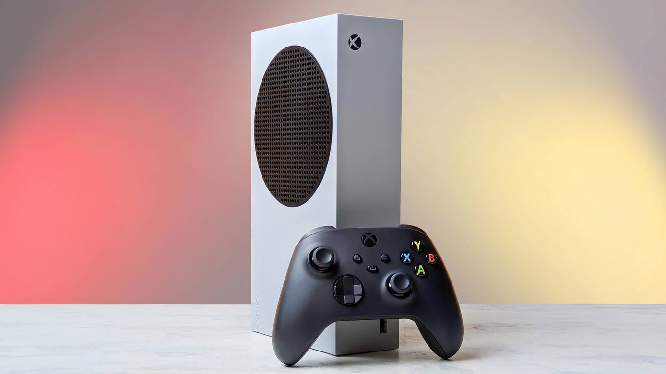 Xbox Series S Neden Daha Ucuz? Fiyat ve Donanım Farkları