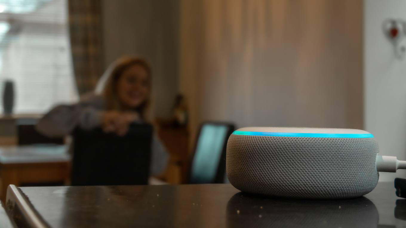 Amazon Alexa cihazları nasıl dinler ve gizlilik ayarları nasıl yapılır