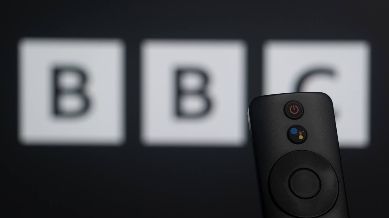 BBC lisans ücreti genişlemesiyle YouTube izleme maliyeti 240 dolar olacak