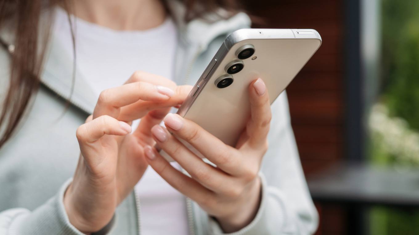 Samsung Galaxy Auto Blocker Güvenlik Özelliği Nasıl Kapatılır