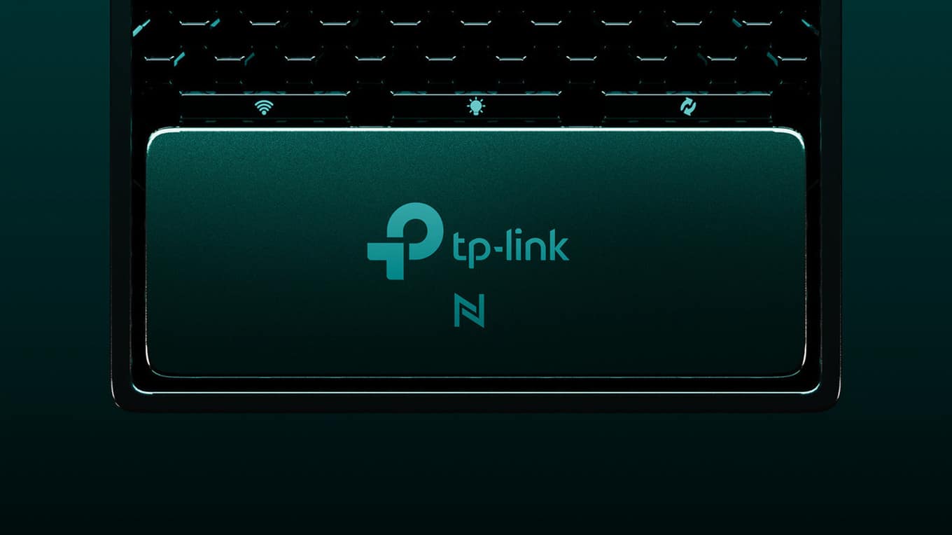TP-Link ABD'de modem üretimine başlıyor