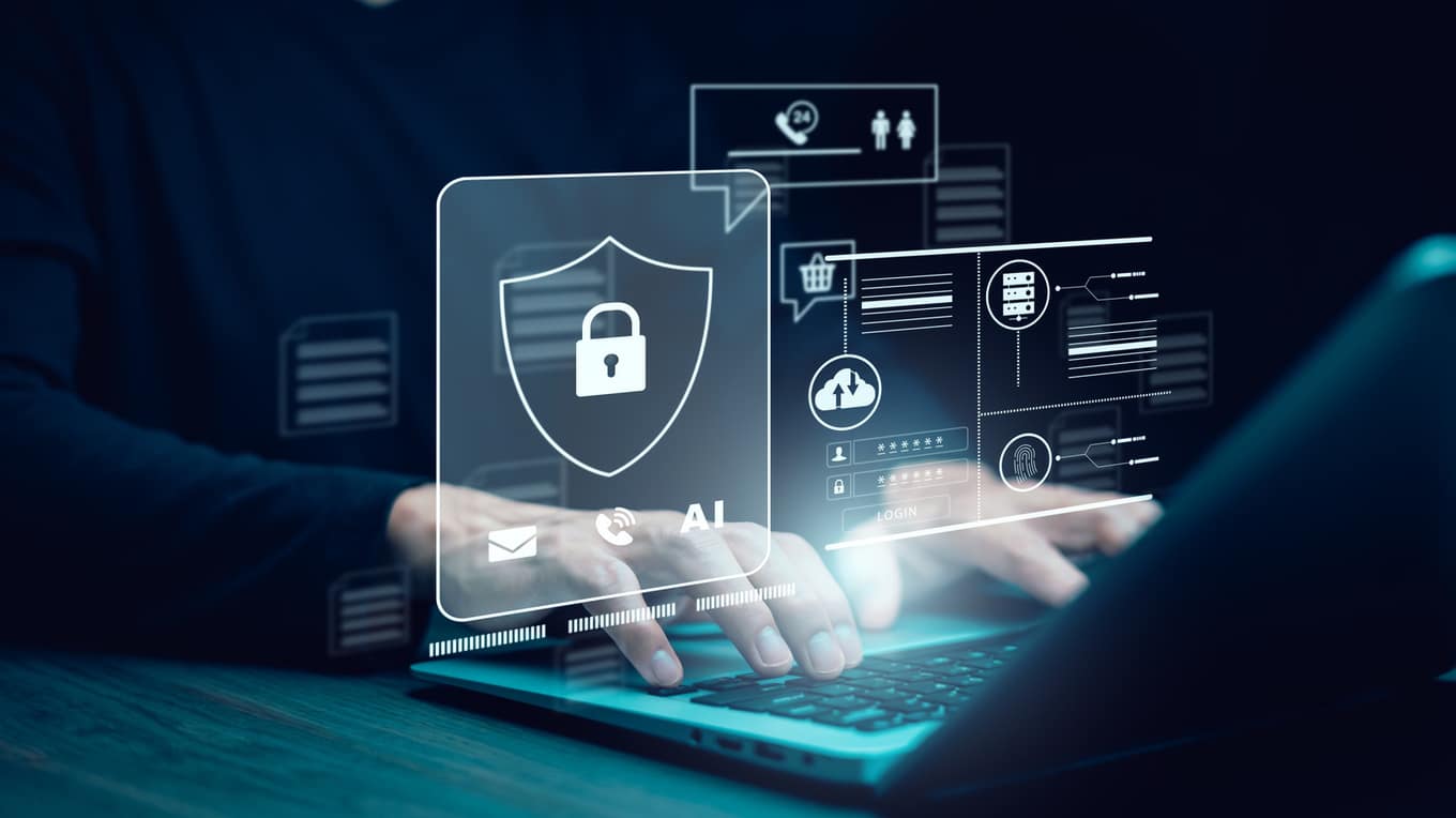 PHP ve TLS'deki kritik açıklar webi tehdit altında