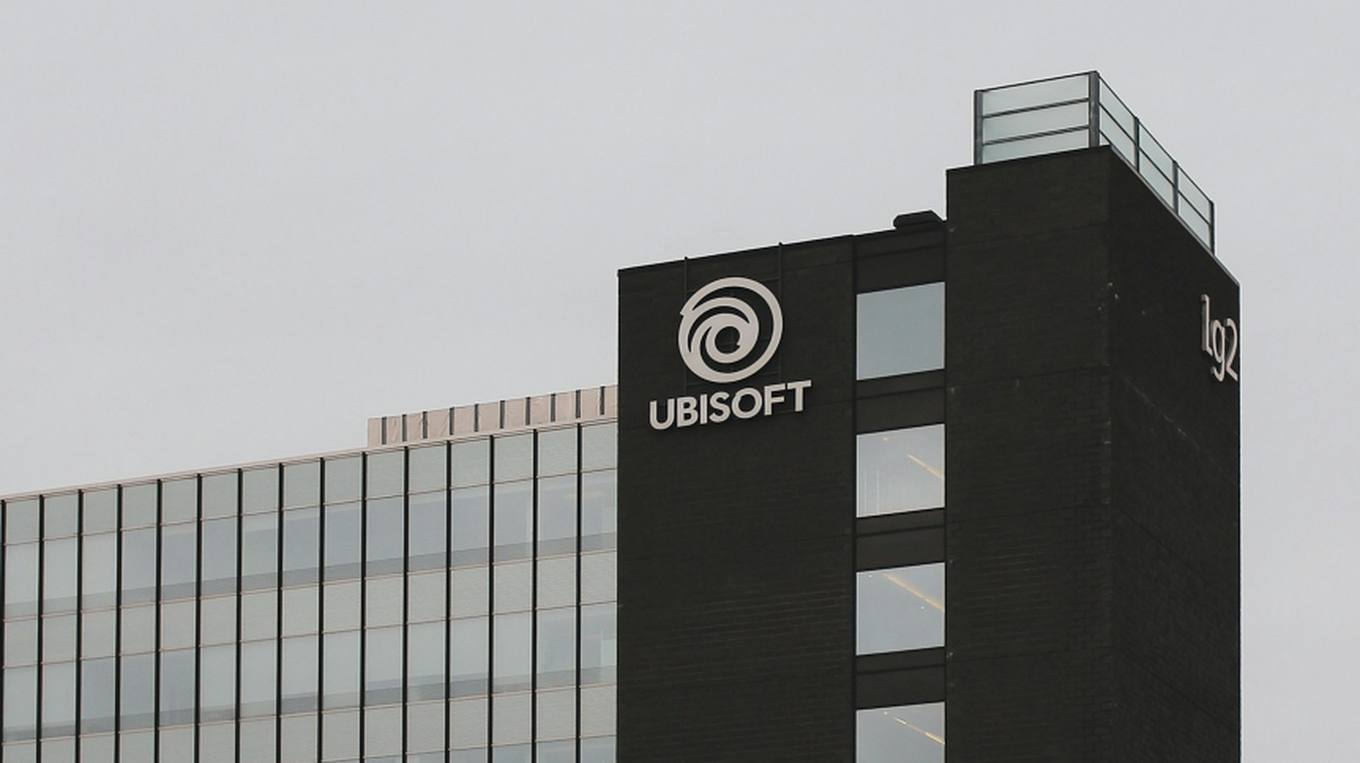 Ubisoft RedLynx Studiosunu Kapatacak, 122 İşçi Etkilenecek