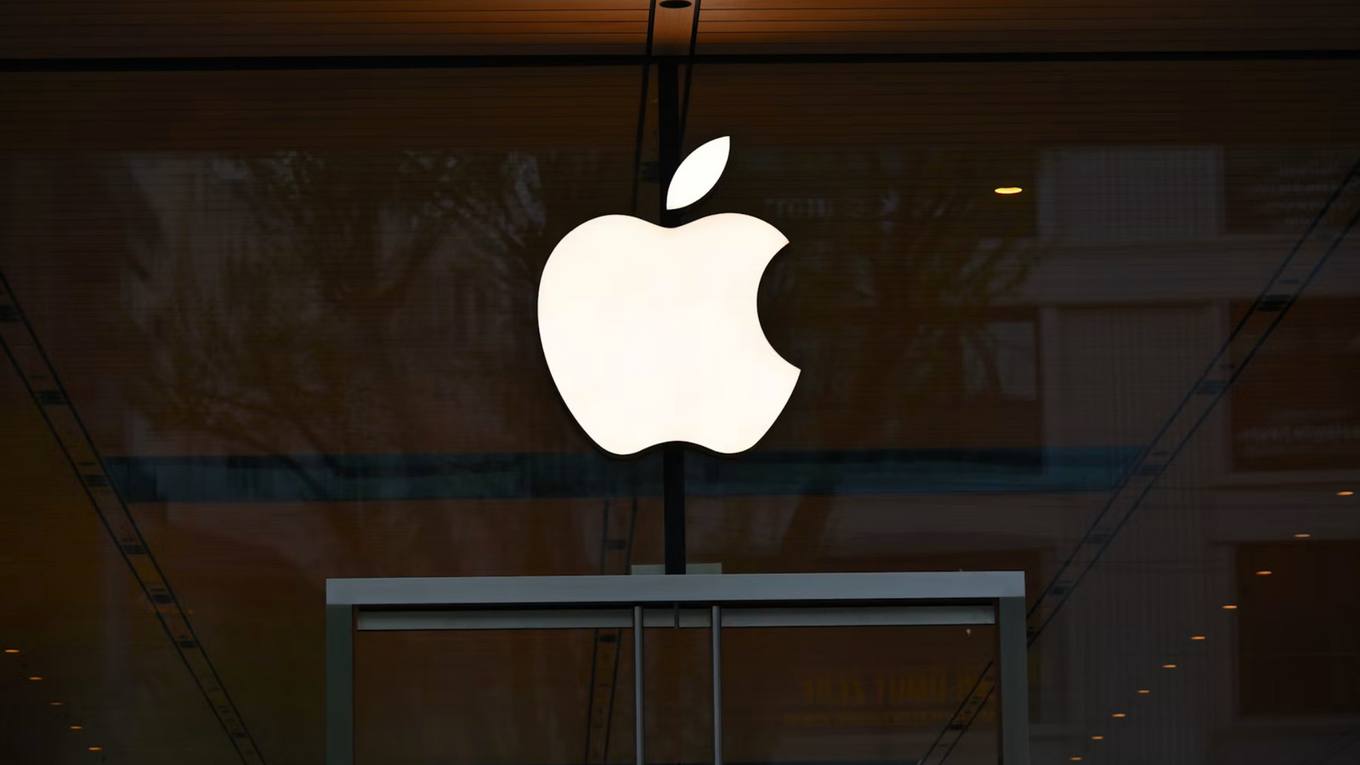 Apple ve LG'nin Ortak Akıllı Ev Ürünleri Görüntülendi