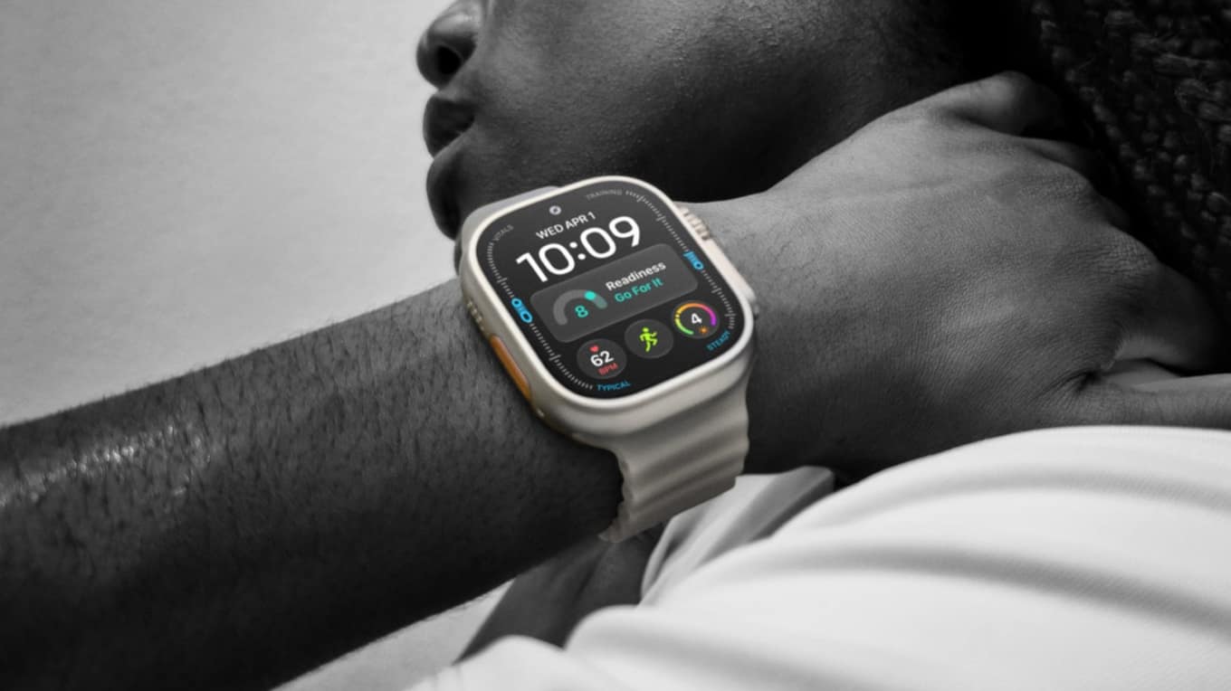 Apple Watch Ultra 4 Action Button Özellikleri ve Kullanım