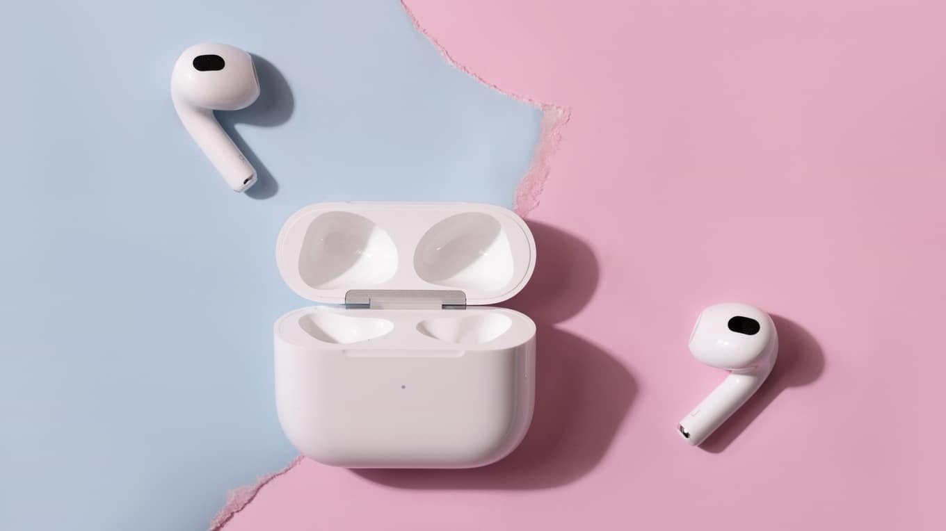 Samsung Galaxy ile AirPods kullanmakta kaybedilen özellikler