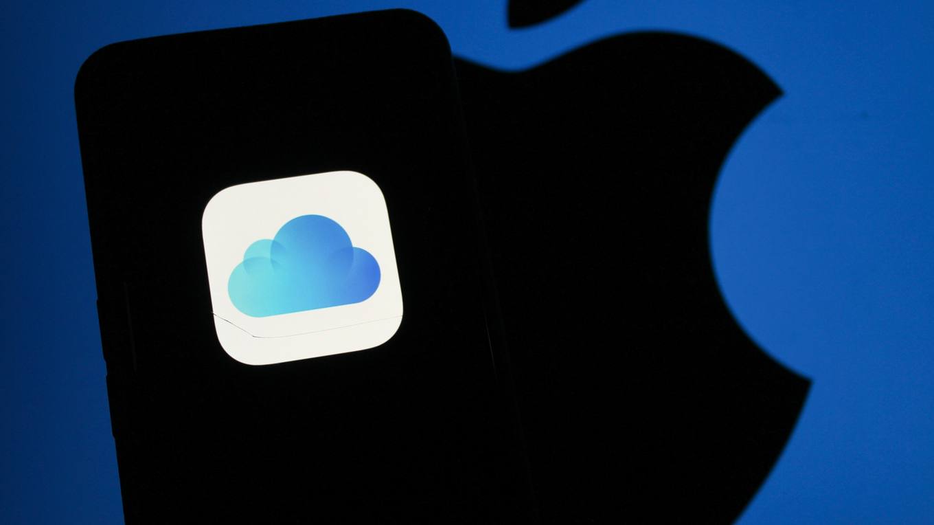 Google ve Apple hesapları ölüm sonrası ne olacak?