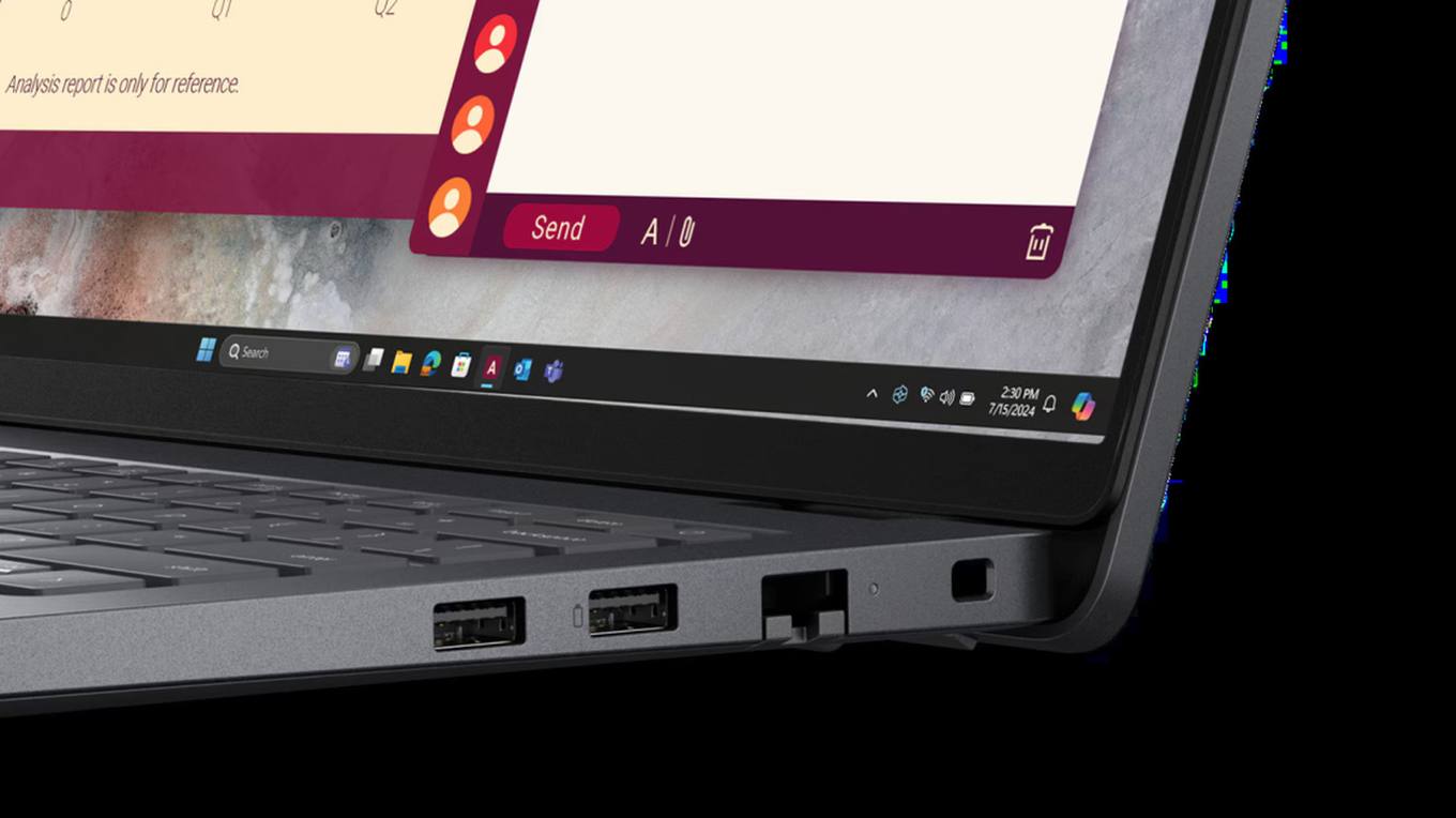 USB portlarında pil sembolünün anlamı: Hızlı şarj ve yön
