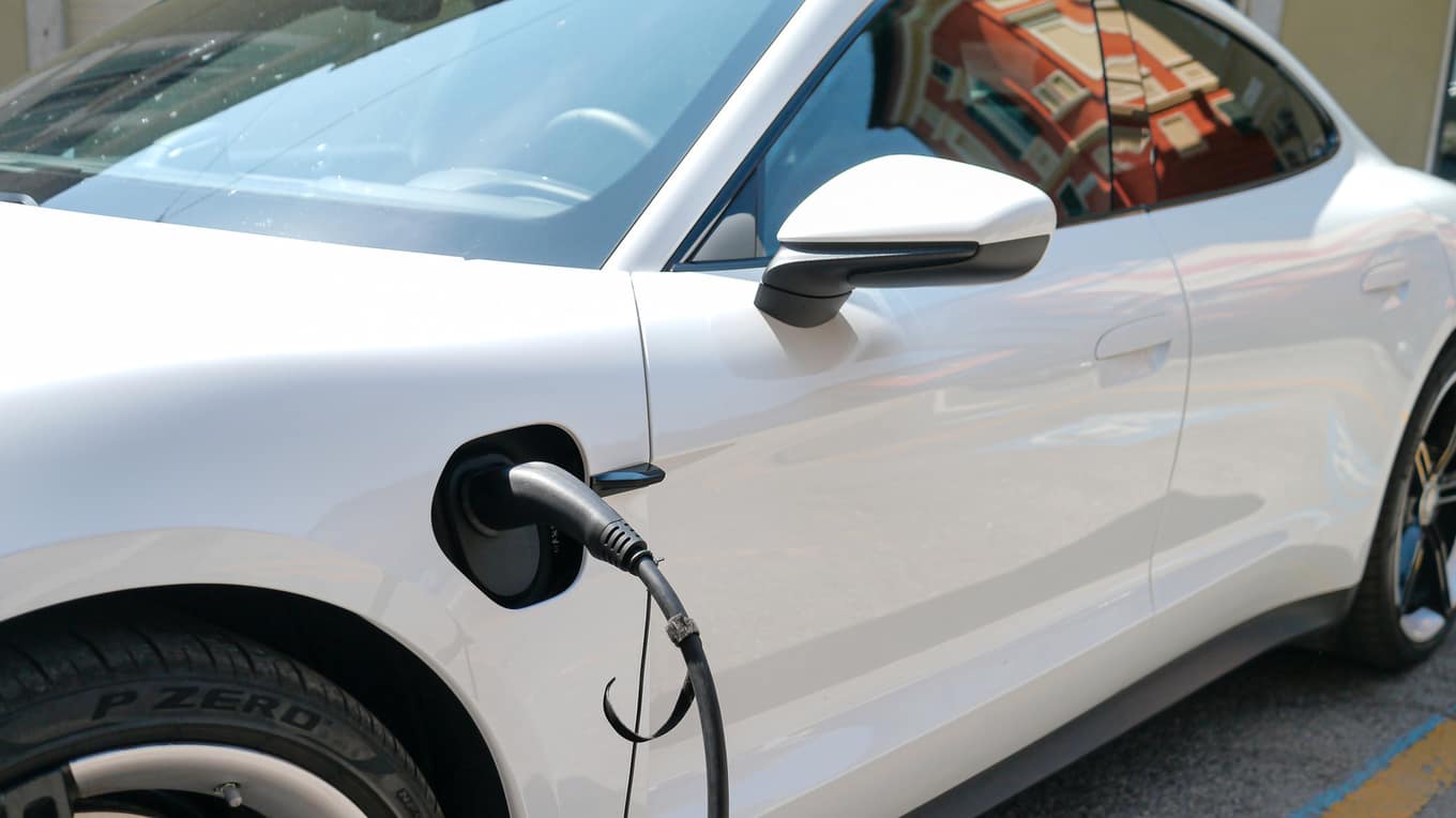 Elektrikli Araçlarda Batarya Soğutma Sistemleri Nasıl Çalışır?