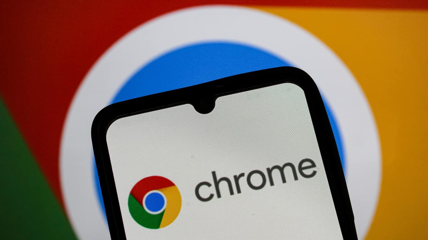 Chrome RAM kullanımı neden yüksektir
