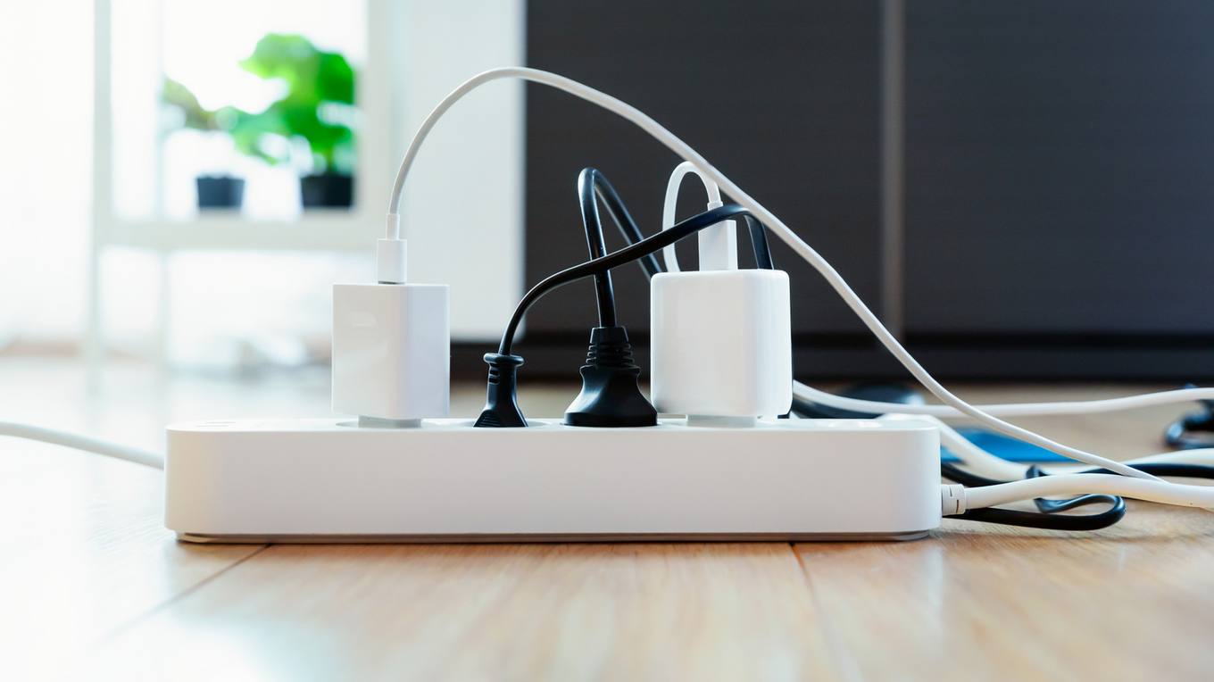Elektrik Koruyucularını Ne Sıklıkla Değiştirmelisiniz?
