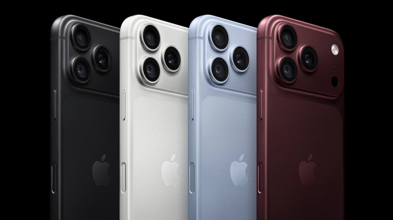 iPhone 18 Pro’da Magnetlerin Kamera Performansına Etkisi