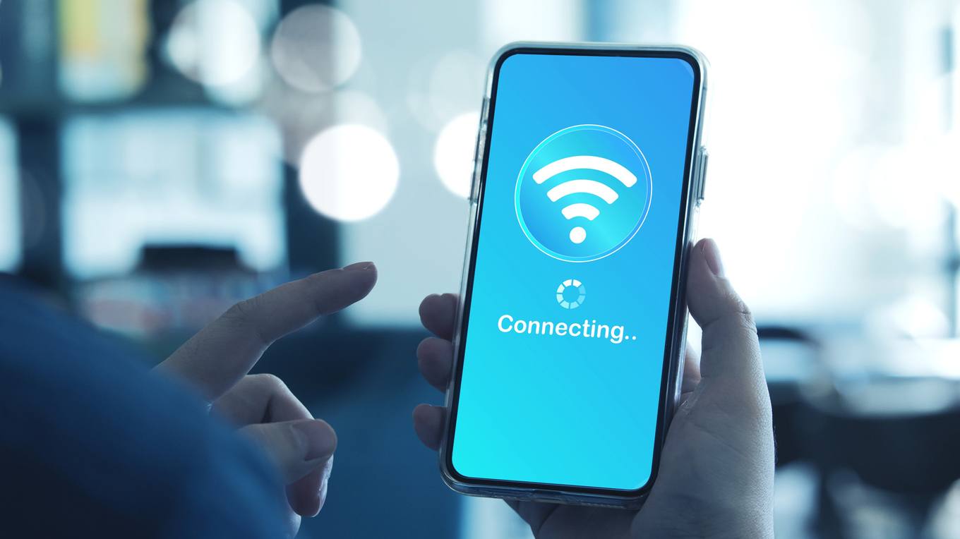 Wi-Fi 7 Routersinin Beklenenden Yavaş Olmasının Nedenleri