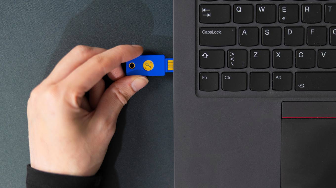 USB Cihaz Bağlantı Kesintisi Sorunu ve Çözüm Yolları
