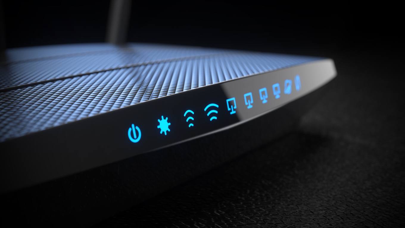 Akşam Wi-Fi hızı neden düşer? Çözüm önerileri
