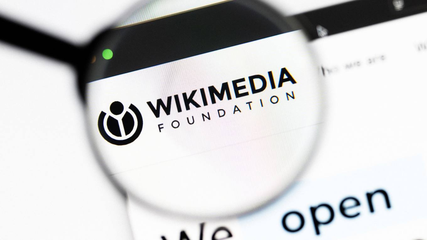 OpenAI ajanları Wikimedia platformlarında izinsiz faaliyet yürütmüş