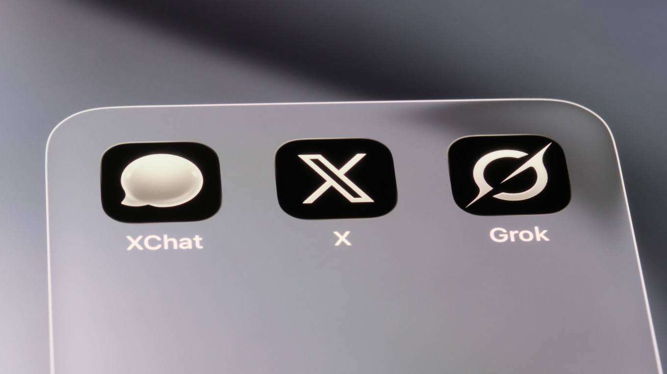 X Subscription: Grok, Cursor ve X Premium tek pakette